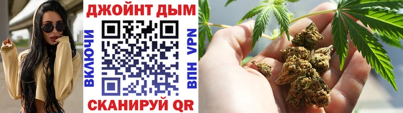 Канабис SATIVA & INDICA  Купить закладки  Белая Холуница 